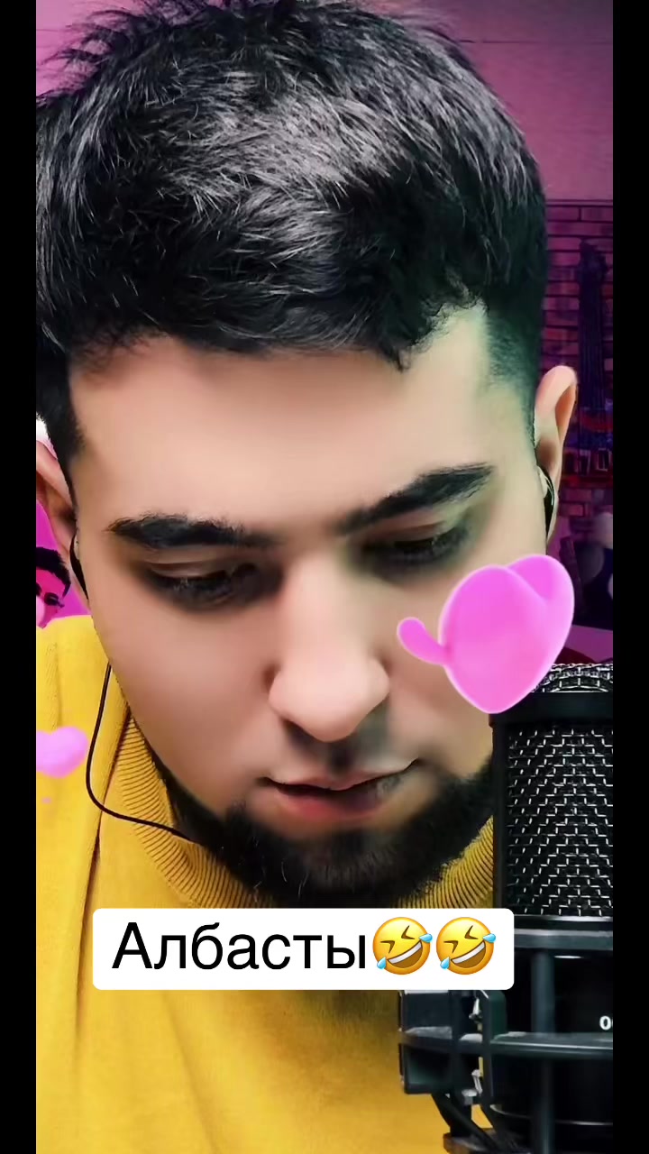 @🇰🇿 KRASHFANs ✅🎤🎭