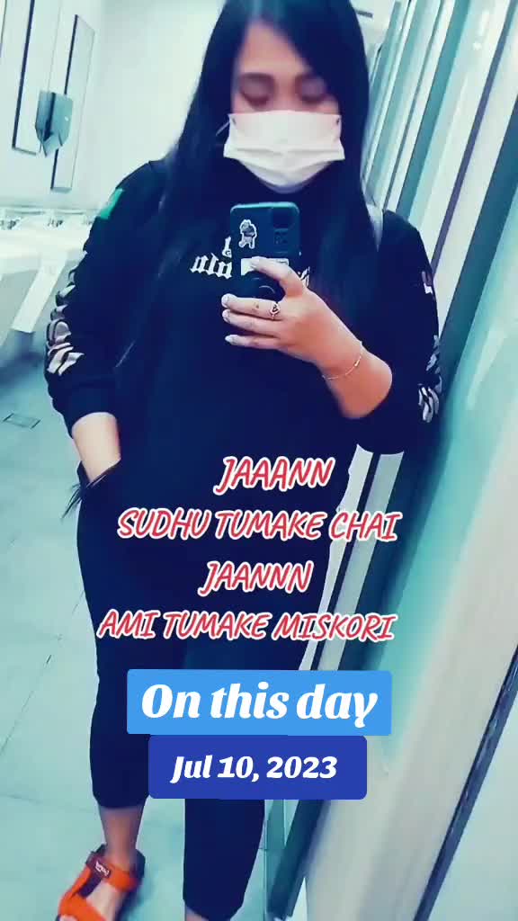 @🇮🇩 ❦𝘾𝙃𝙄𝙉𝙏𝘼❦ 🇮🇩