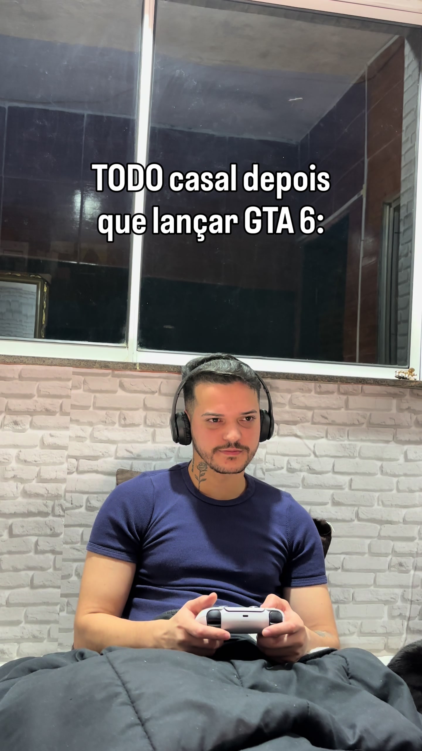 @Patrick mafra