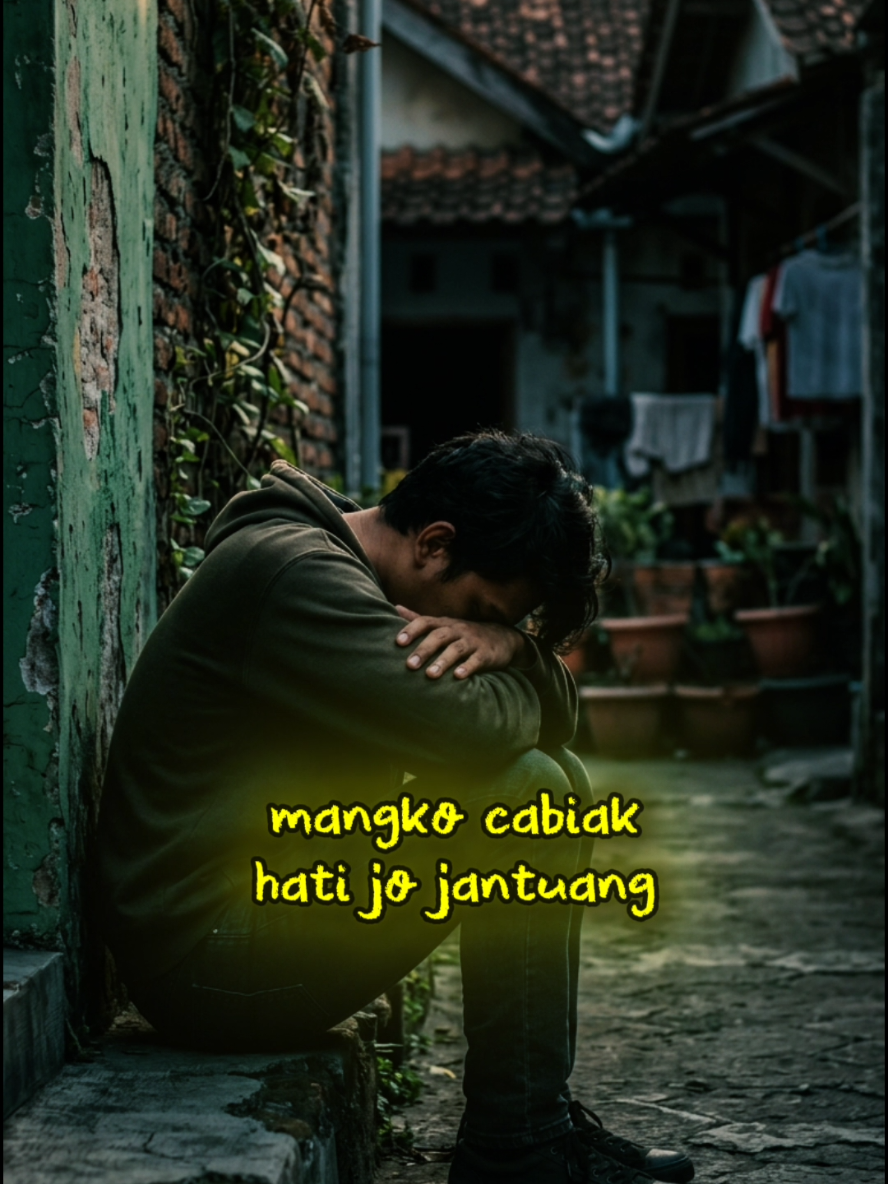 @WEDY