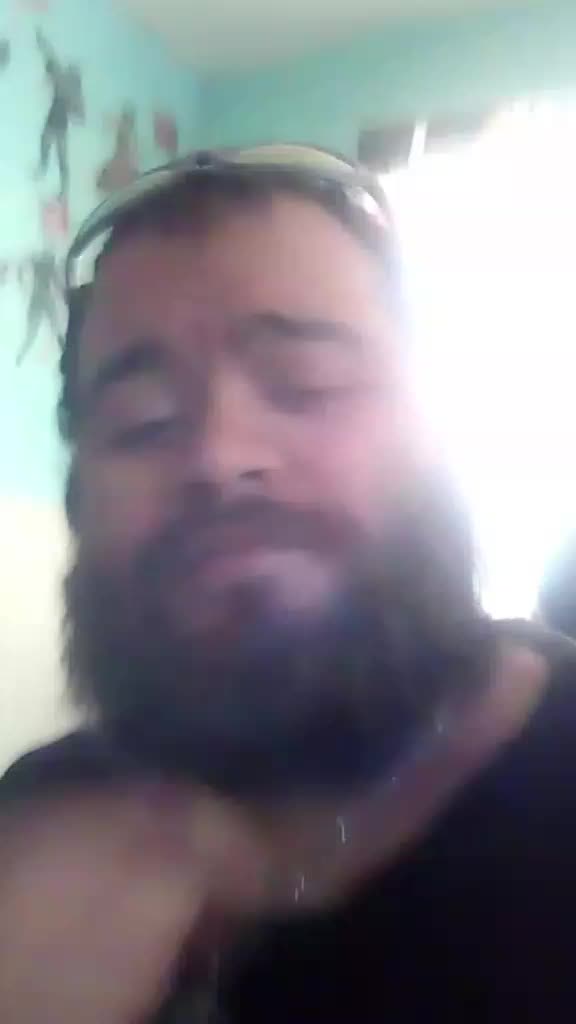 @Jesus Muñiz