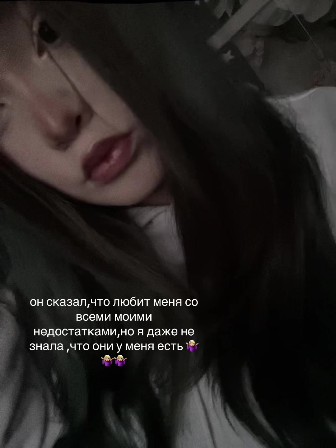 @тварр