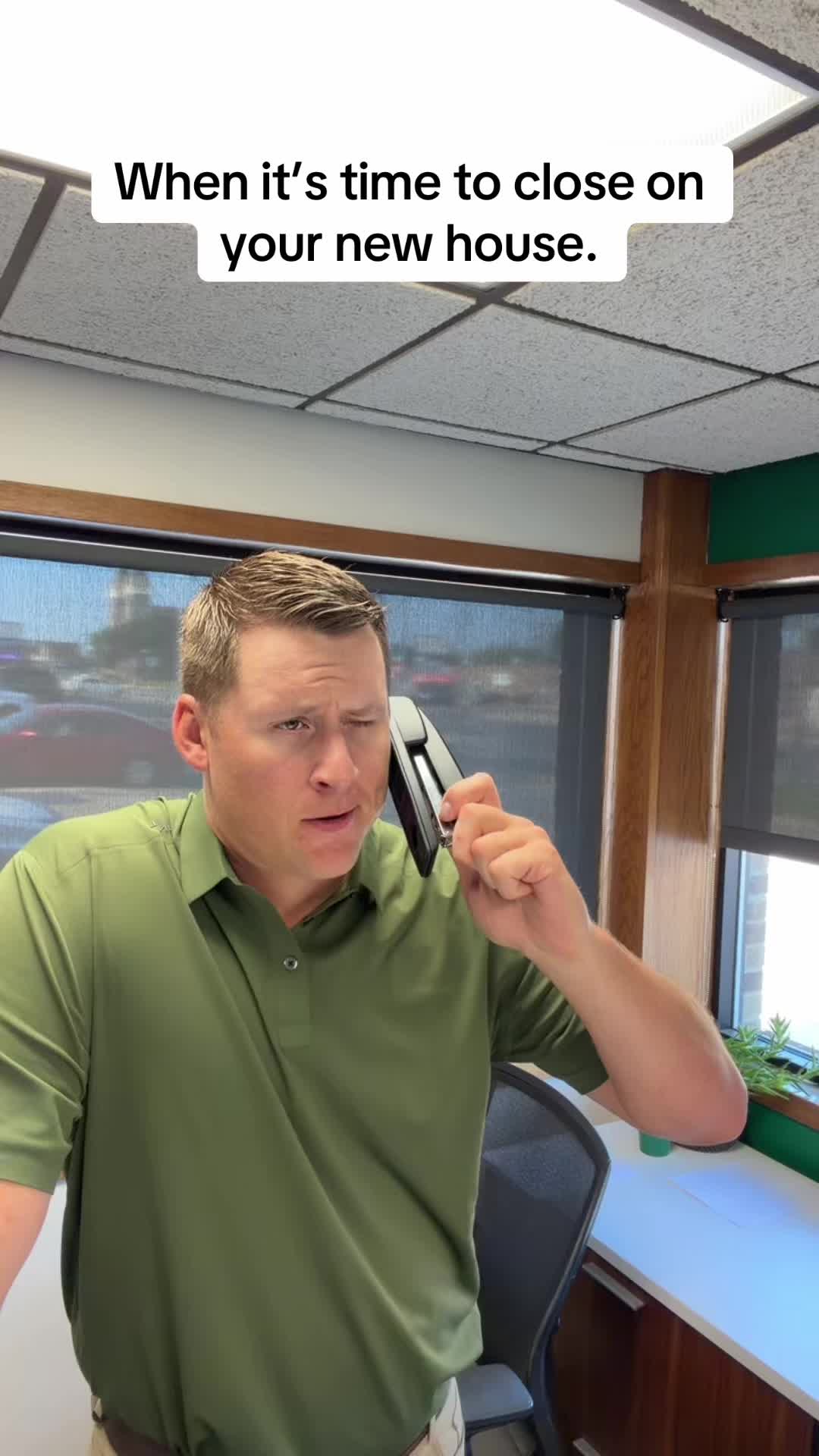 @Nate Willer, Mortgage Lending