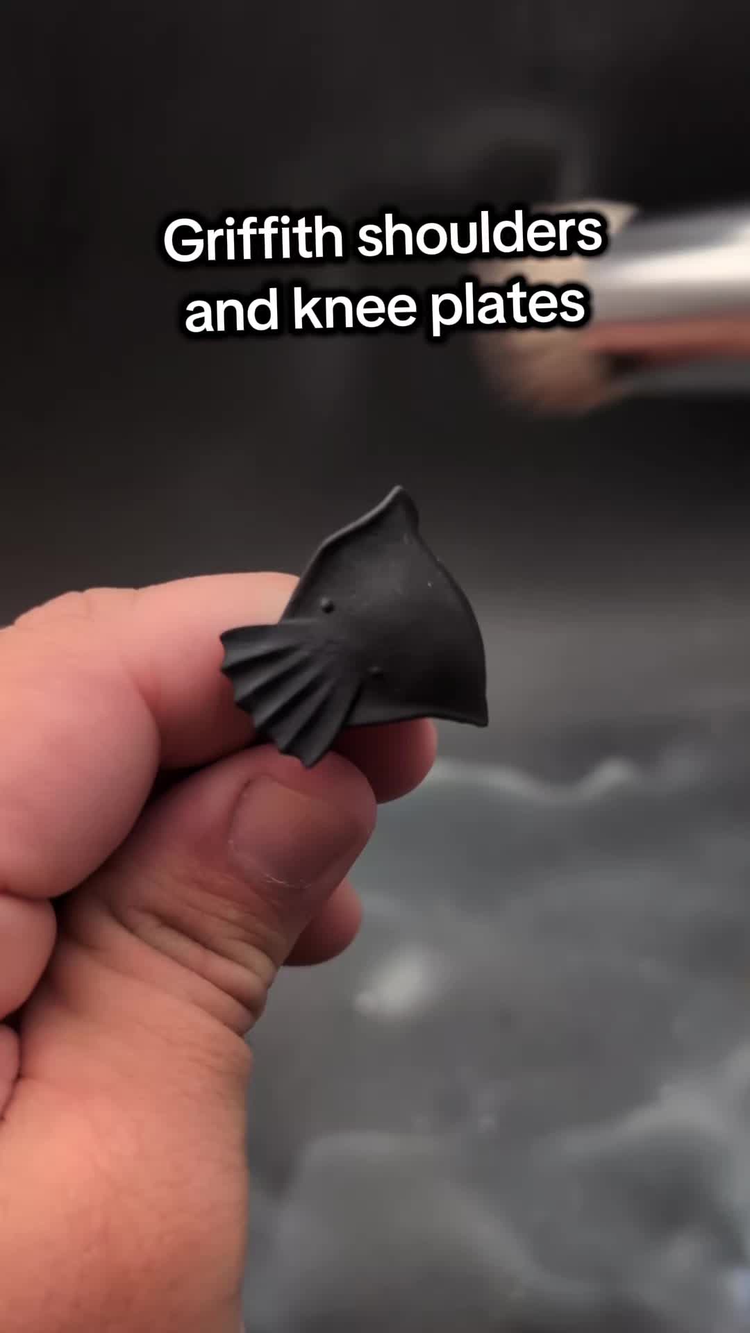 @hdoespainting