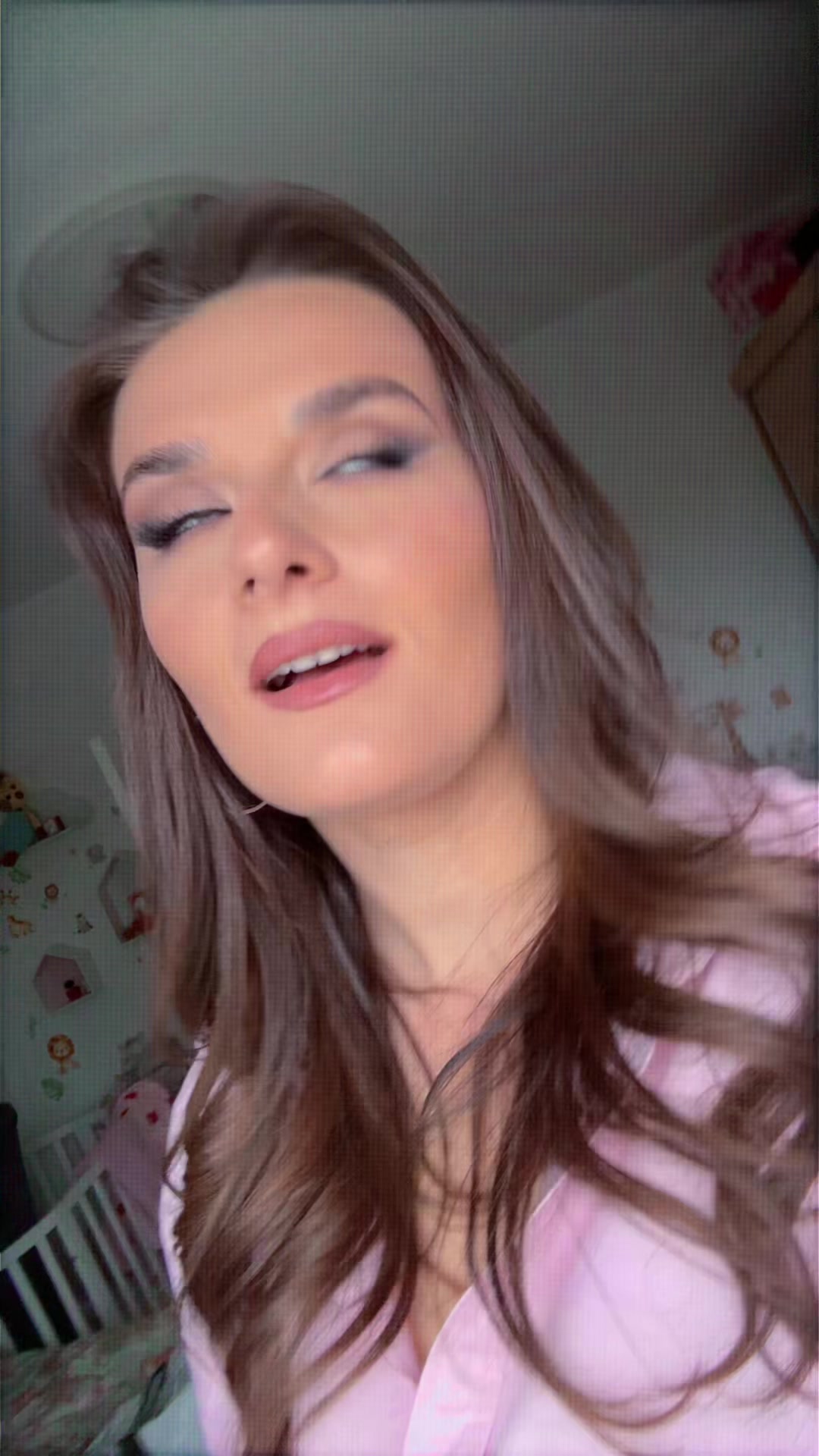 @od_nenadovica
