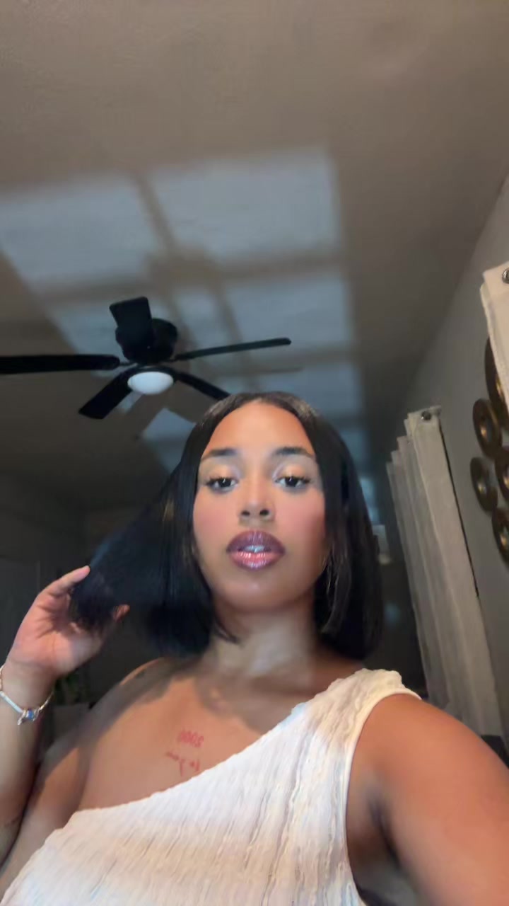 @Yariii💗