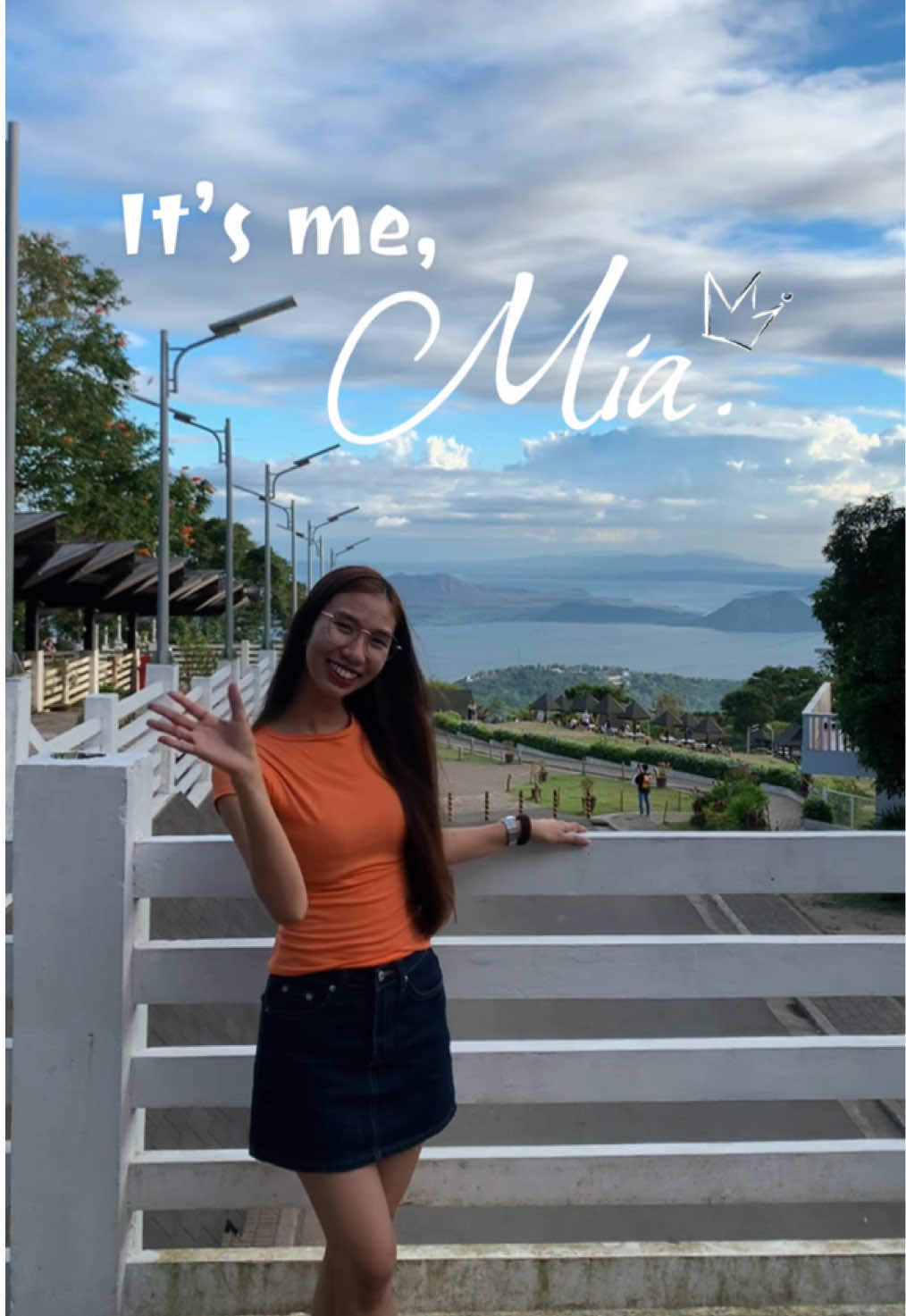 @Mia🫶