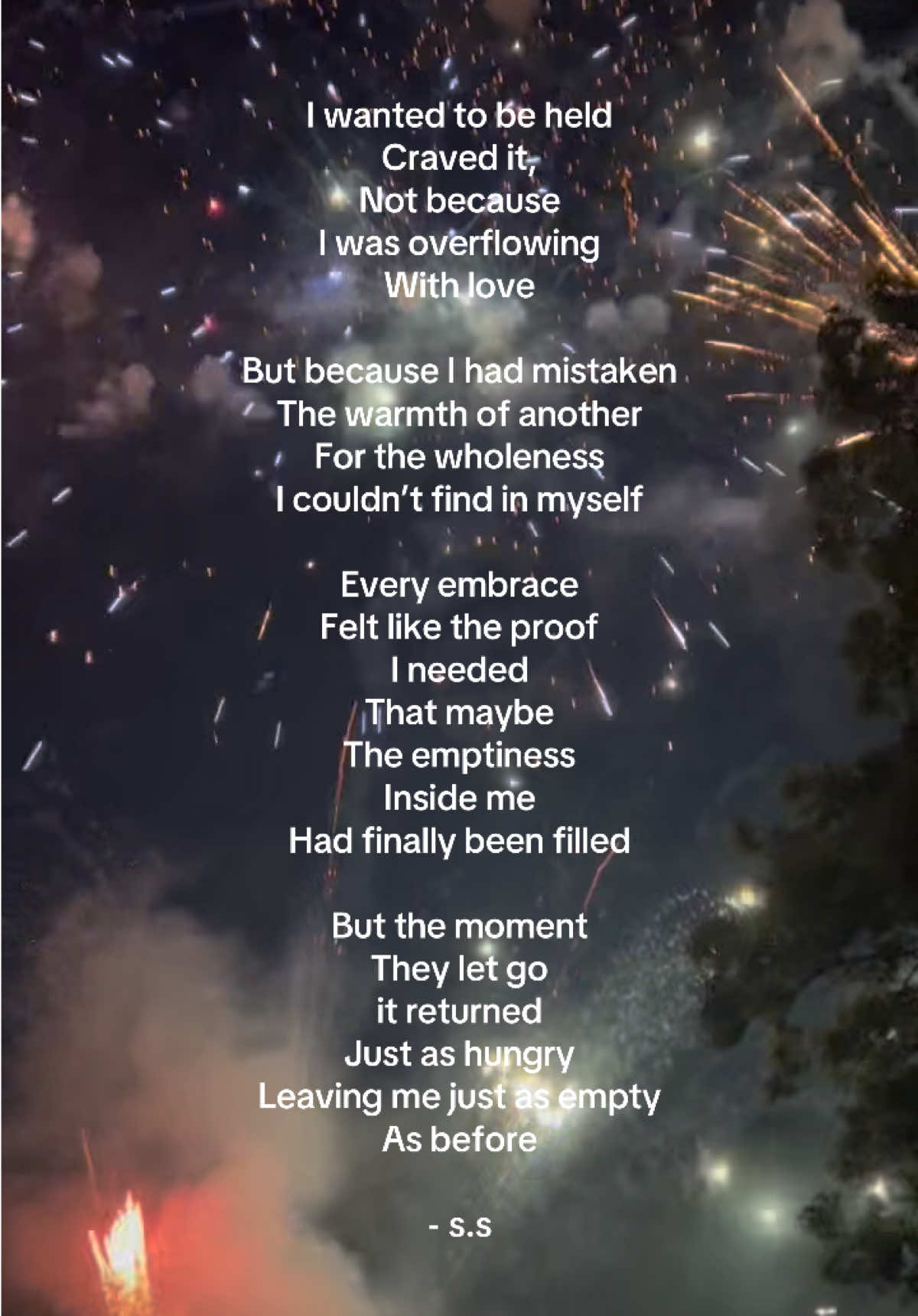 @poetrybysophie