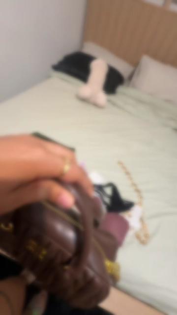 @Dominicanita