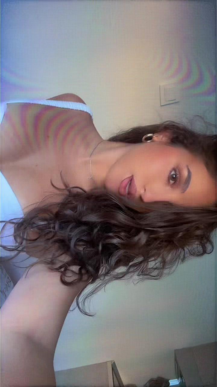 @ninaa_milicc