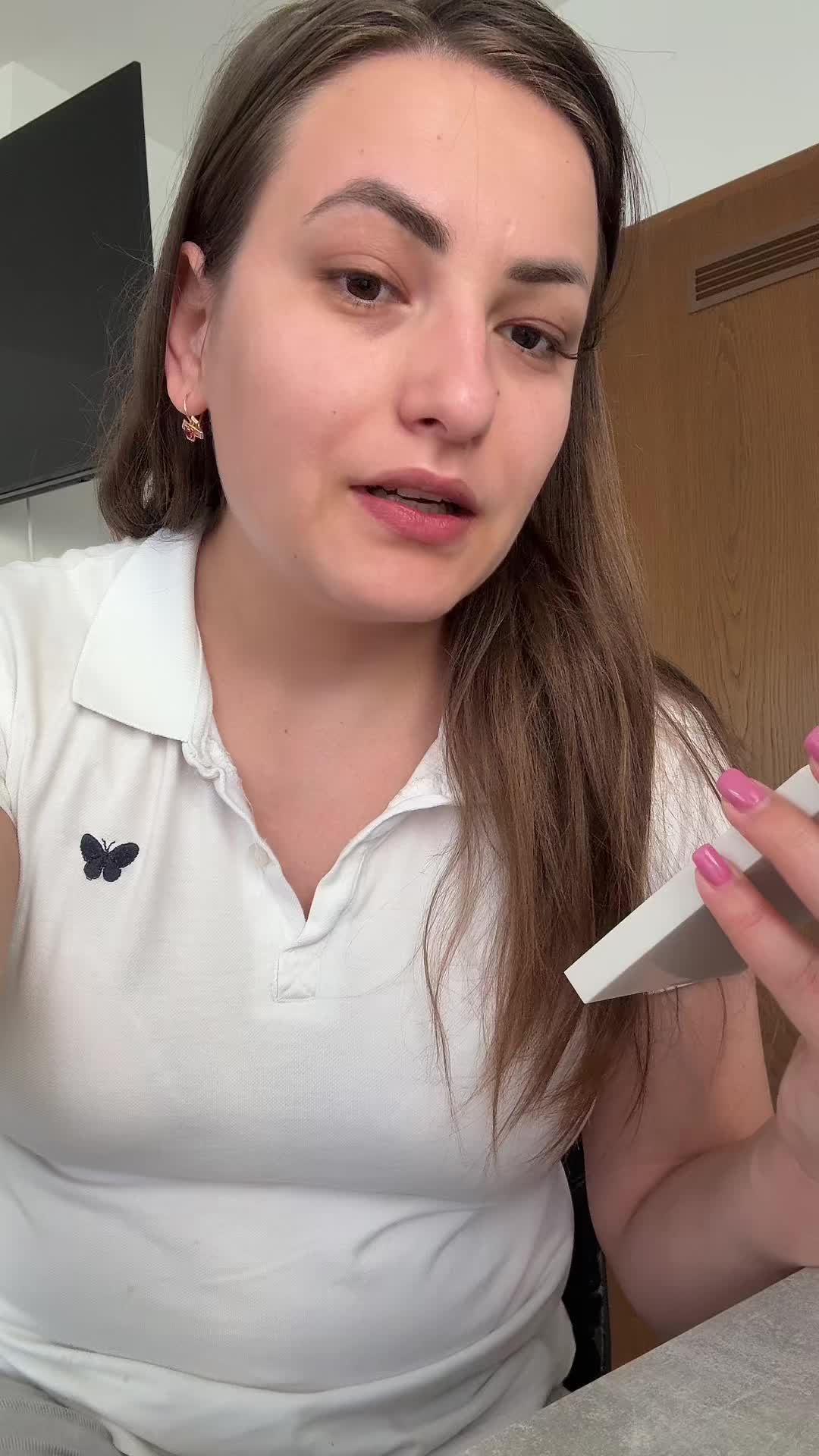 @Nadejda🇲🇩🇩🇪