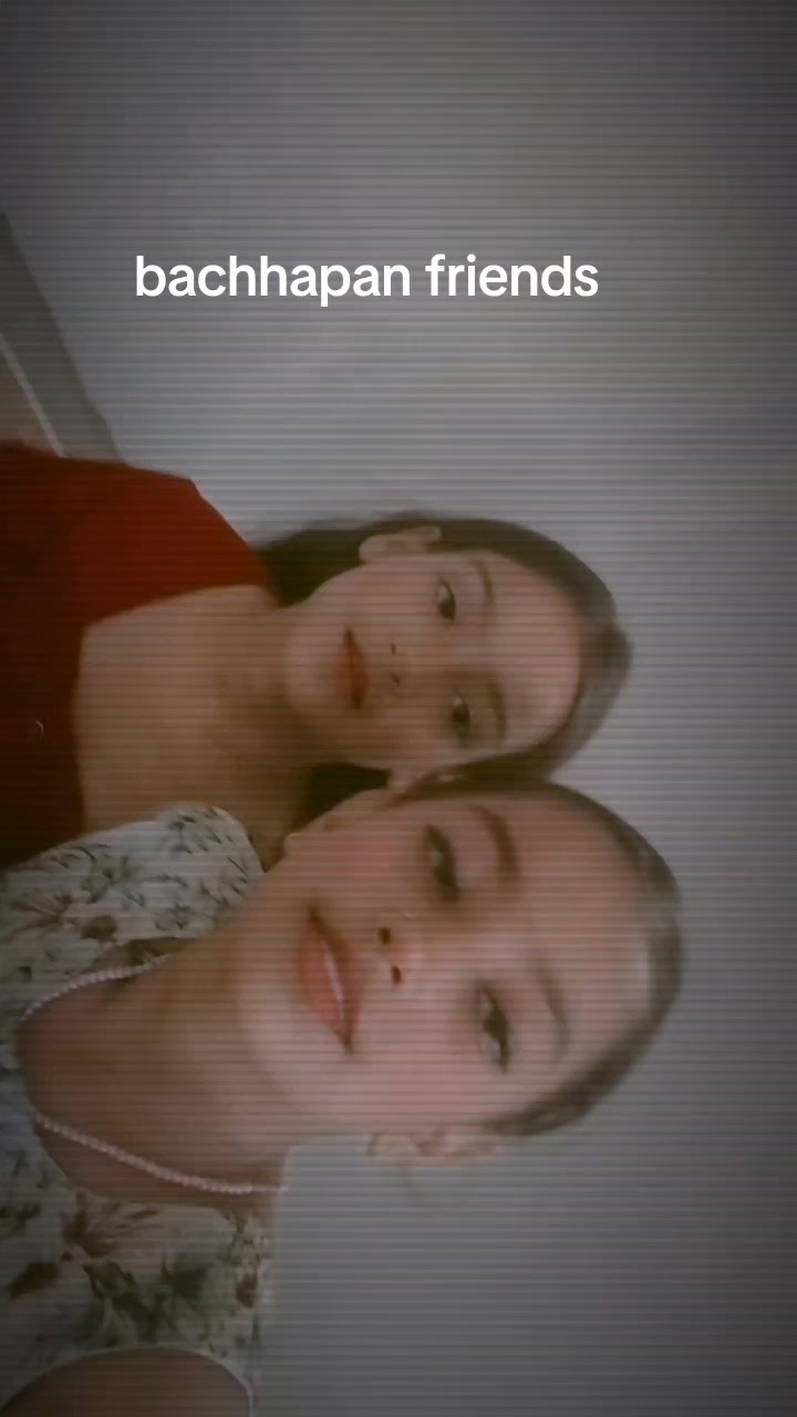 @เผโฌ๐๐ฒ๐ฝ๐ฑ๐ฒ๐ต๐ช ๐๐ช๐ญ๐ช๐ฟโฌเผ