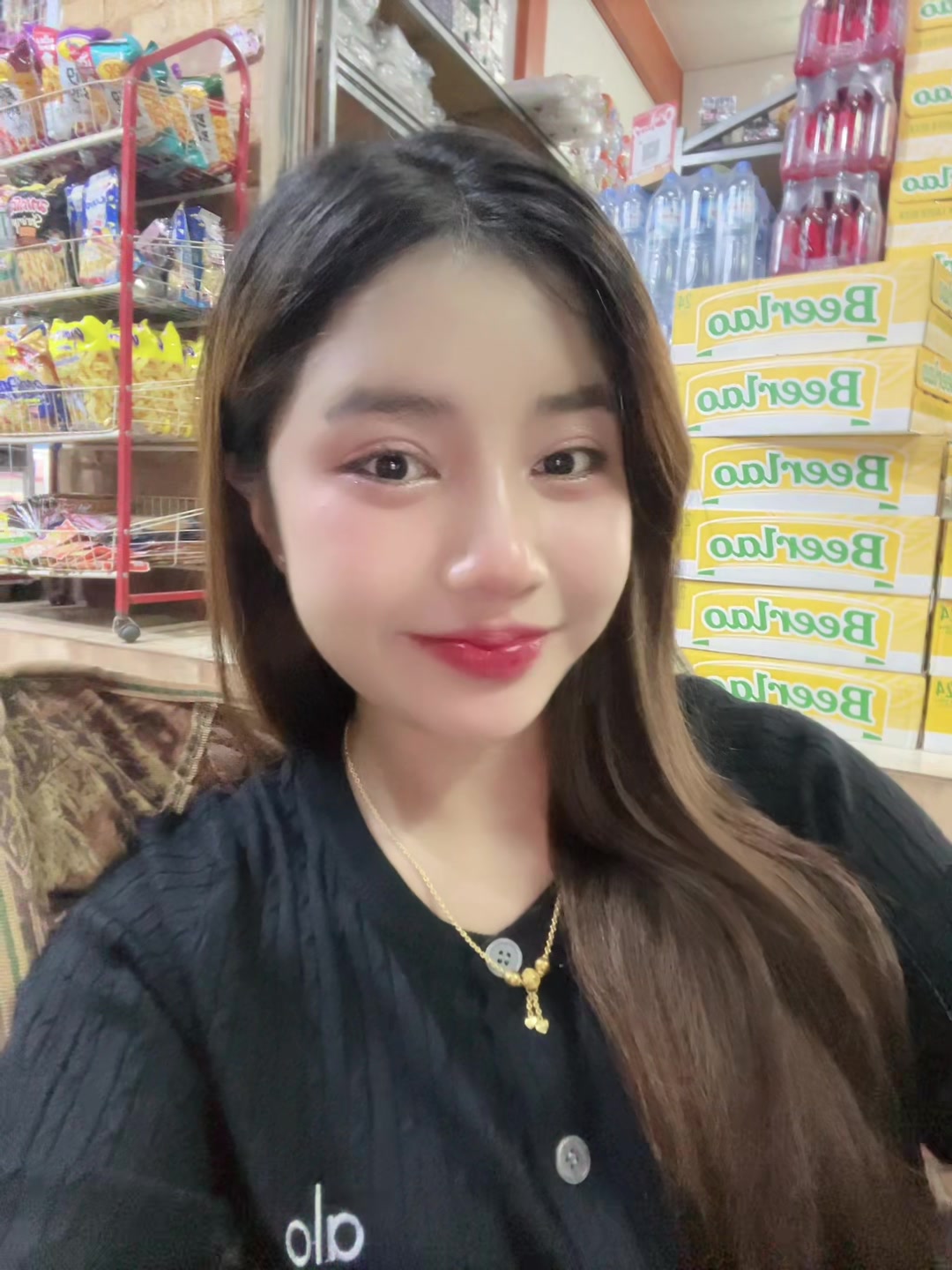 @ອິນ🩵ຊອງສຳຮ້ອງ