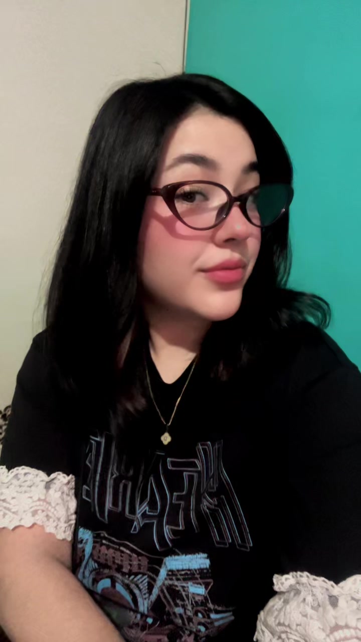 @Dalhí