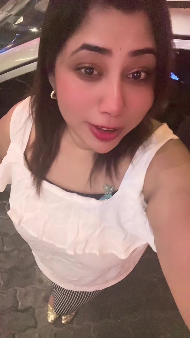 @Soulbeat🦋🦋soulbeat❤️