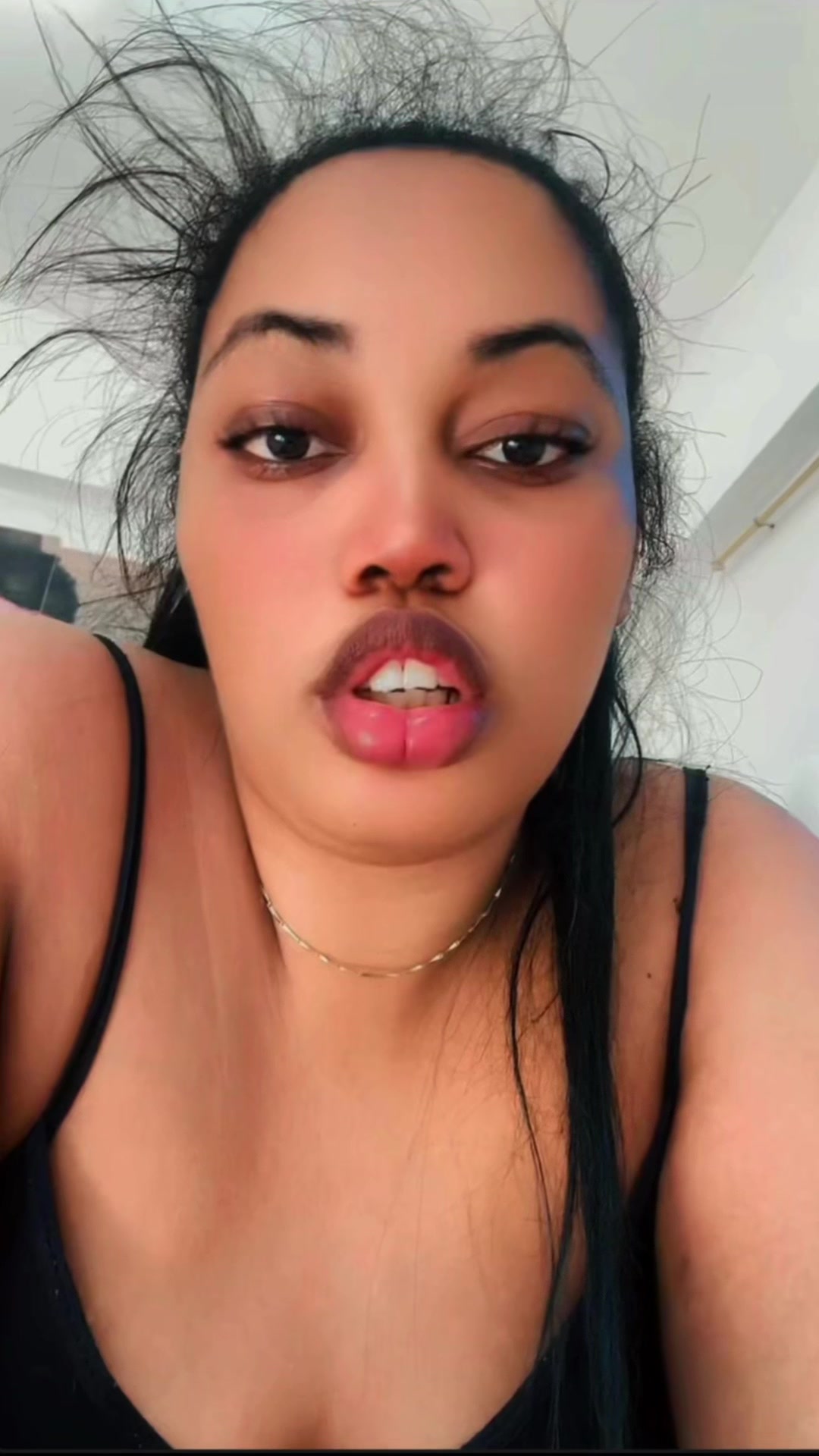 @💎