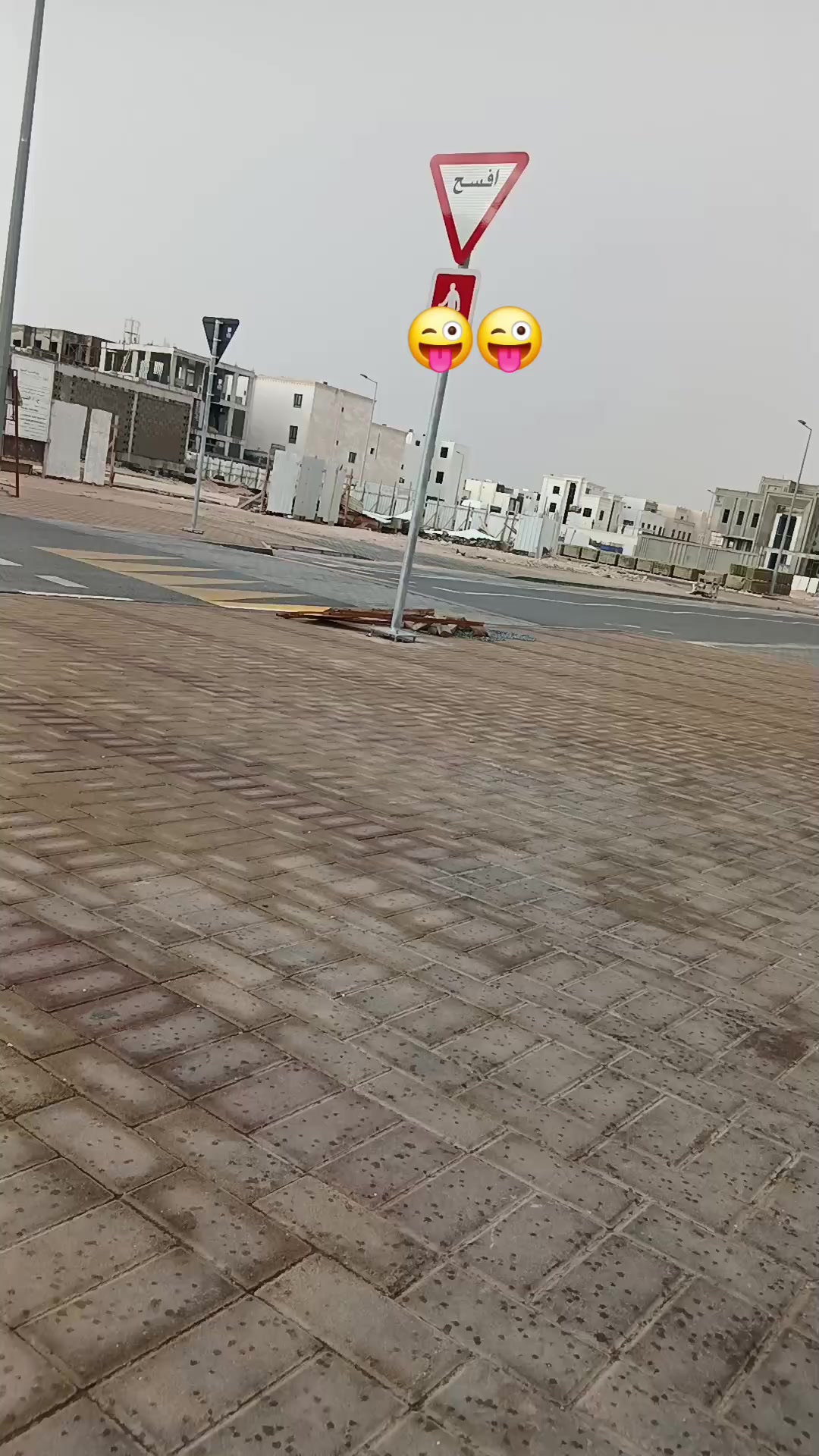 @🇵🇰SHEEZI KHAN 🇶🇦