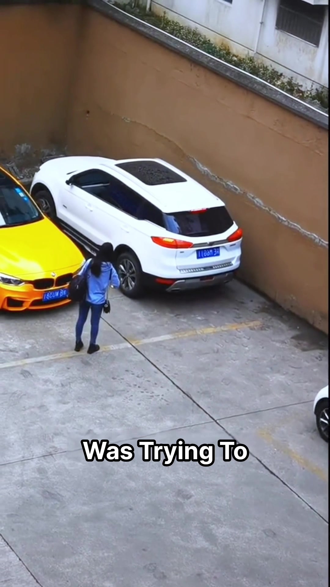 @Parking Pro