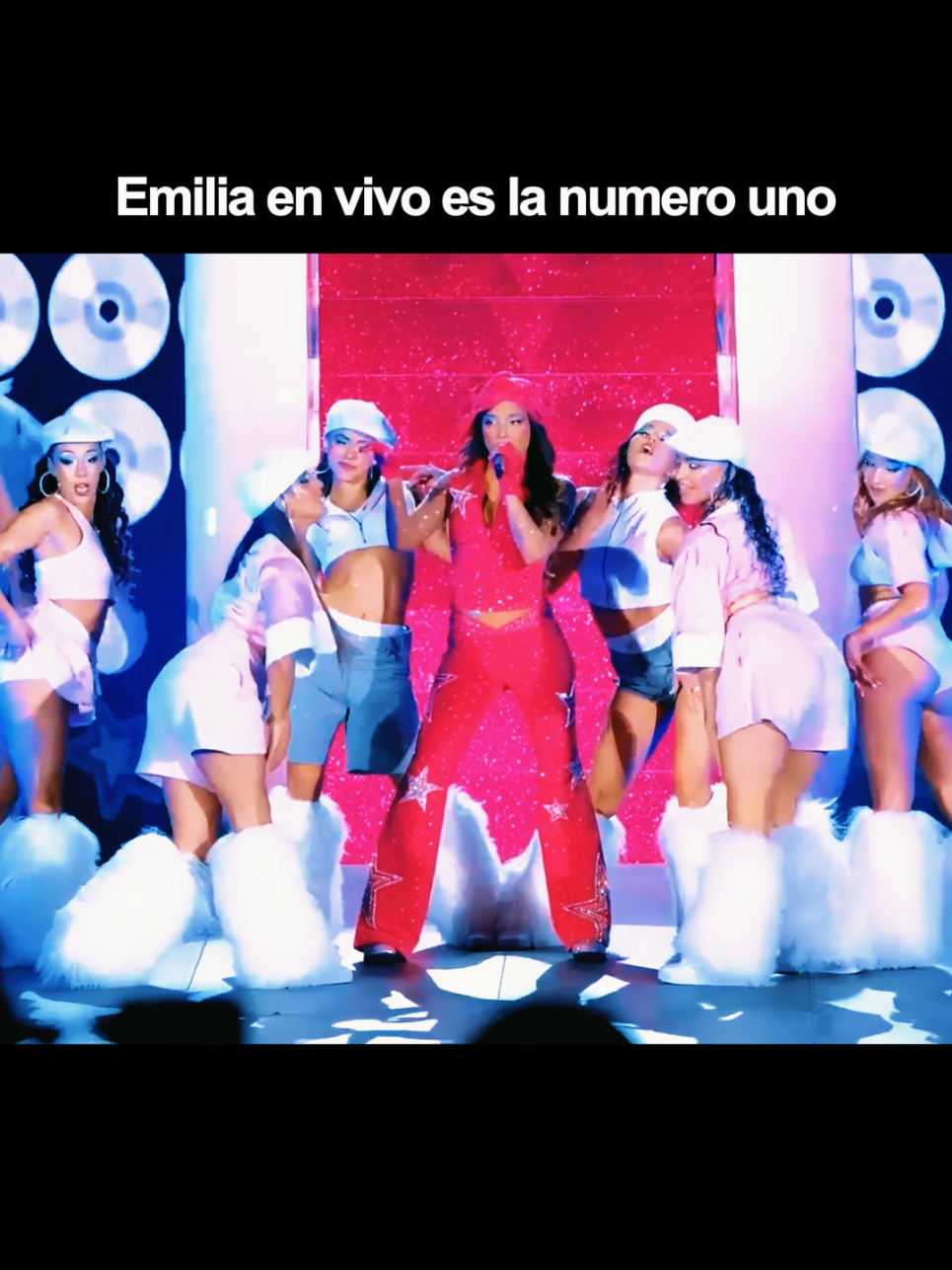 @emi fans <3