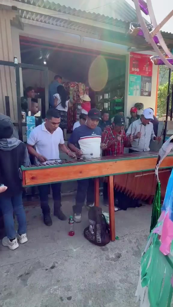 @🍪🐸🍪Traviesa😼🇬🇹
