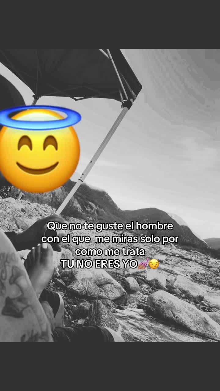 @Elizza🍒