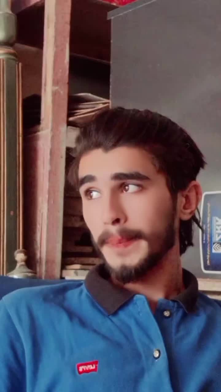 @&hearts;╣[Malik godu]╠&hearts;
