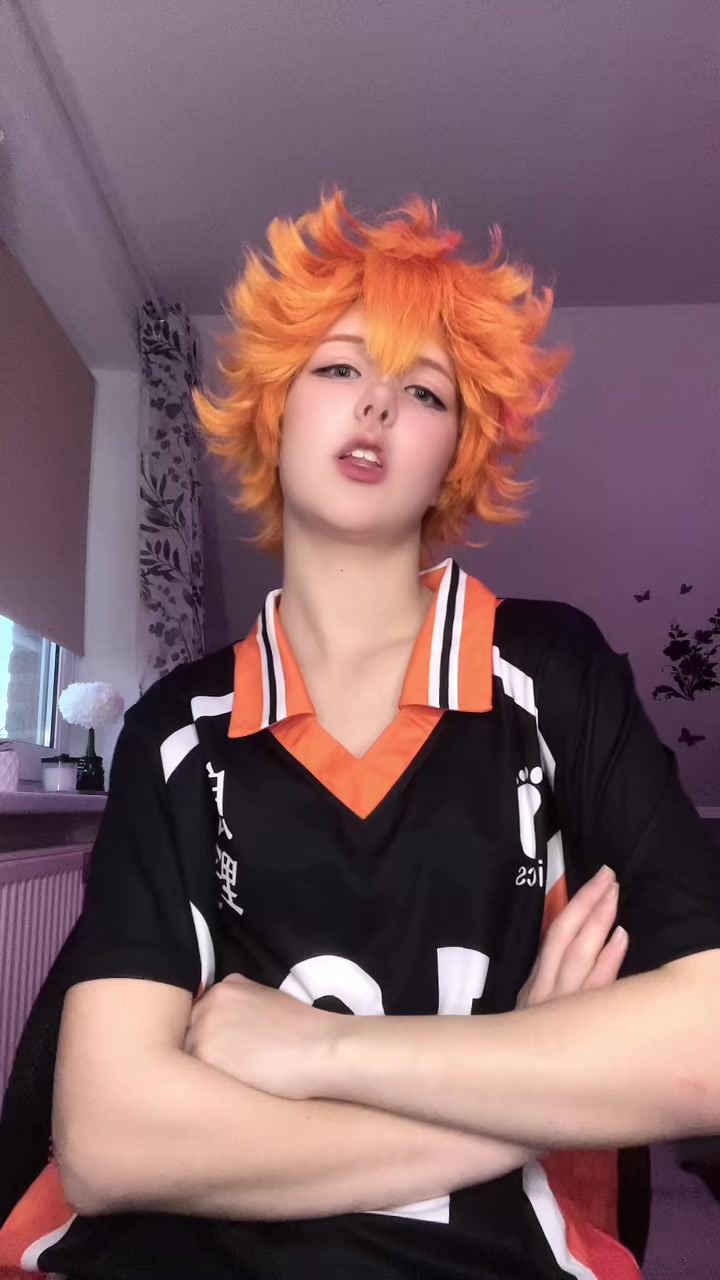 @Nova_cos