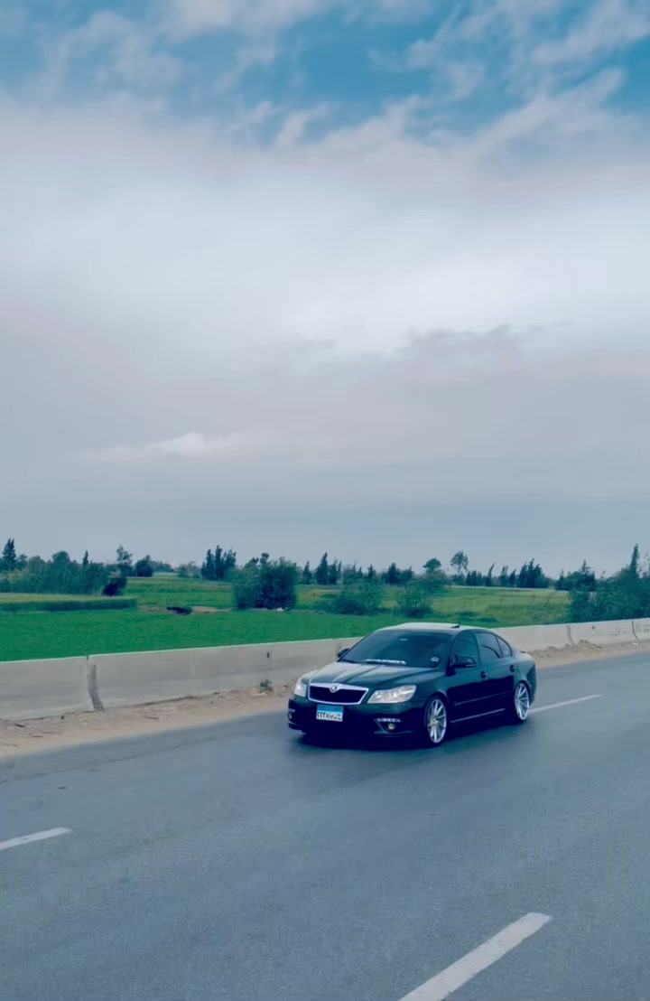 @ABO RABI3 ✈️
