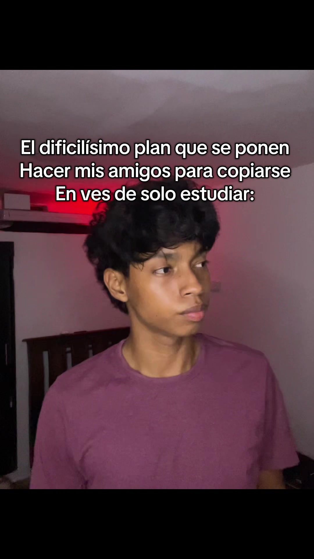 @OSNEIDER