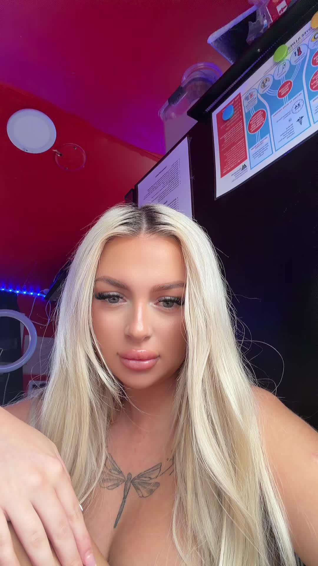 @bikini.starra