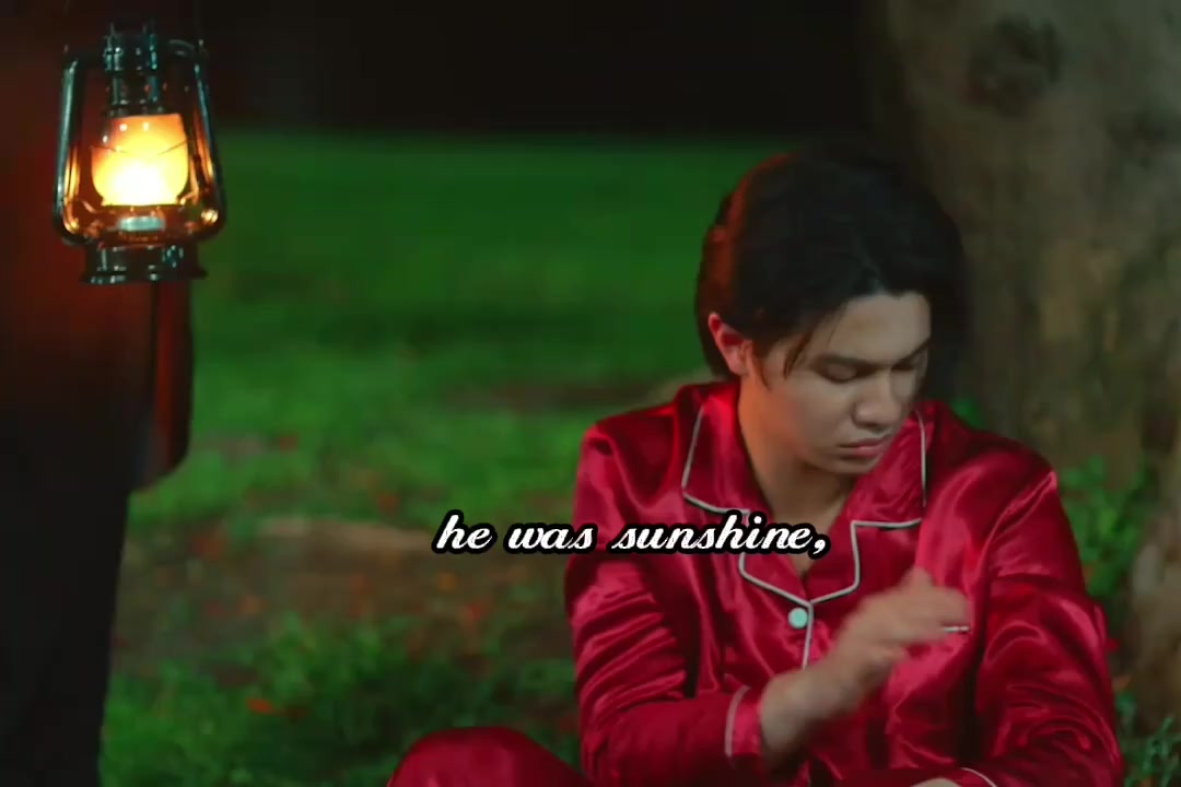 @Min Teresa