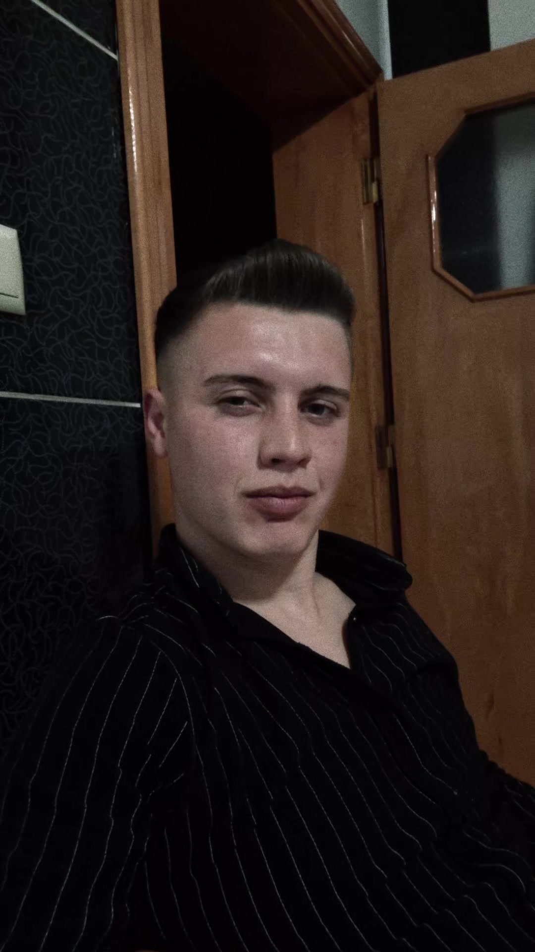 @Alpaslan Güdül