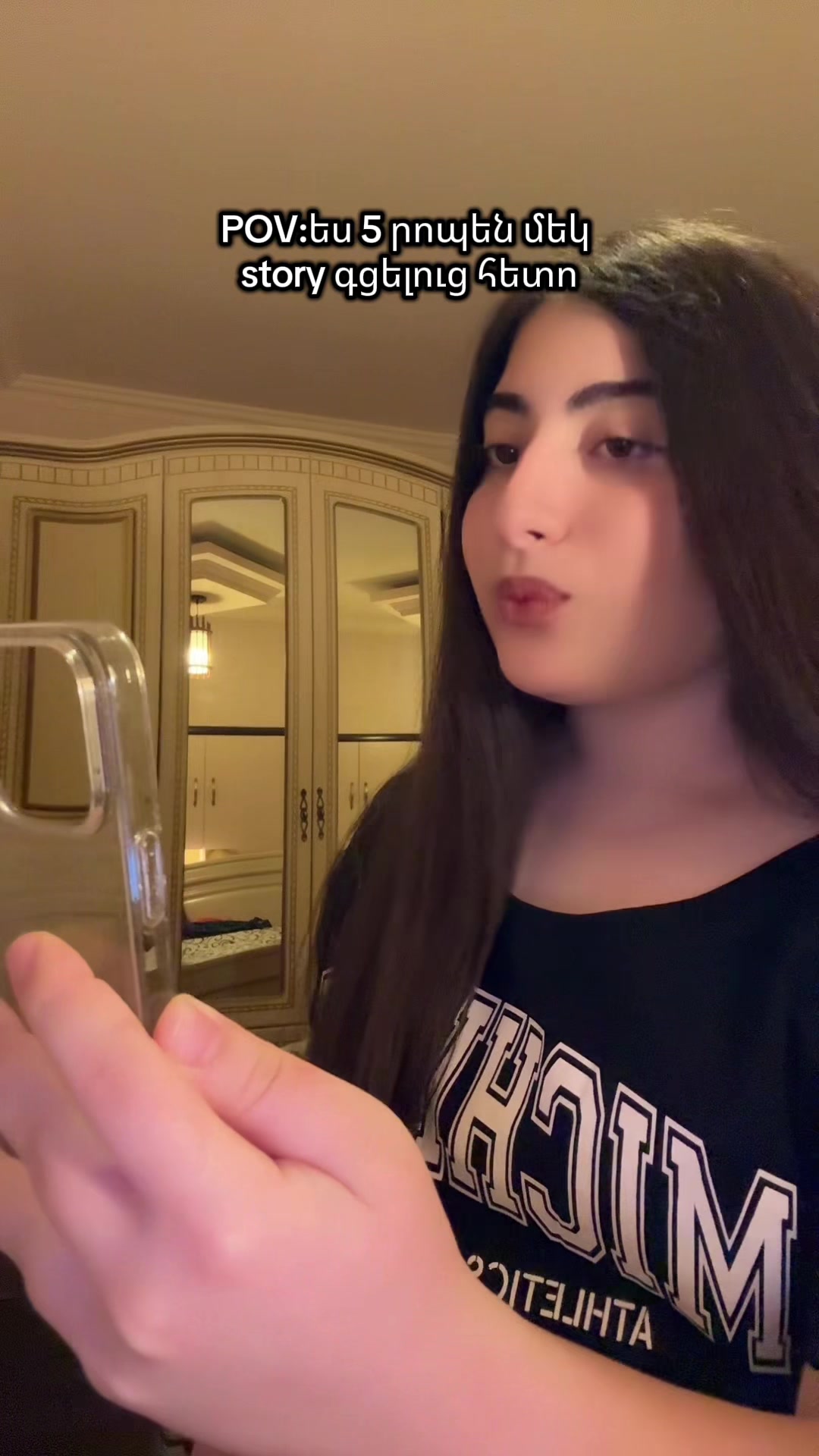 @tg:maggié