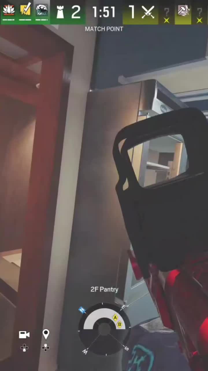 @๐๐๐๐™