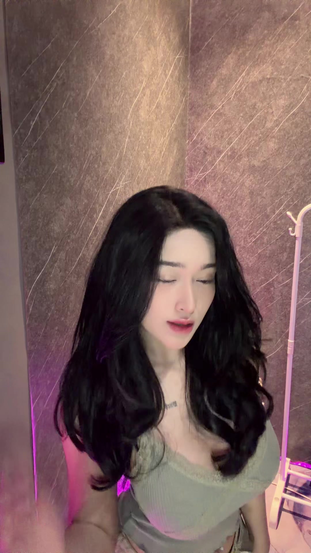 @yuayukeduaaa