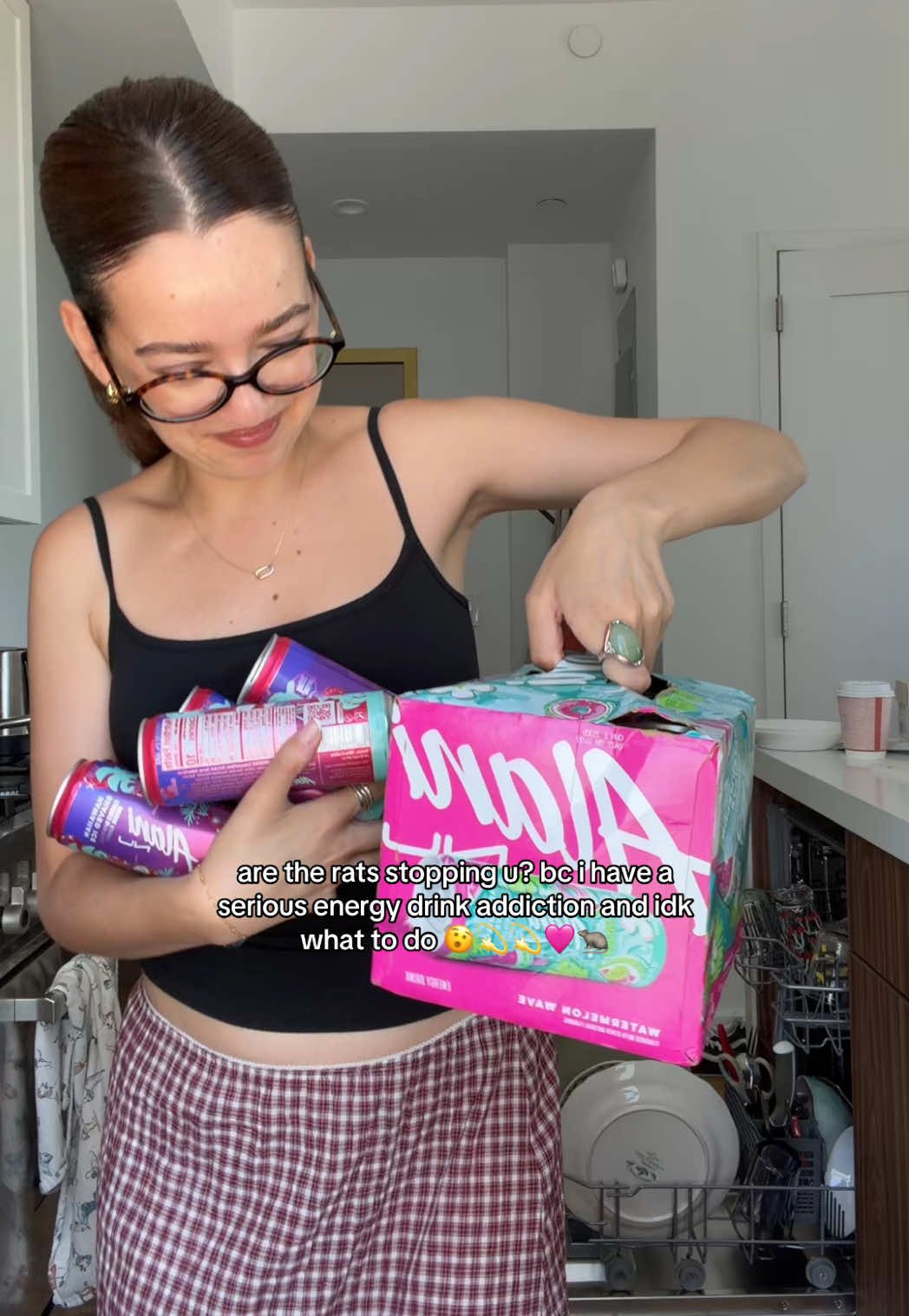 @Lohanny