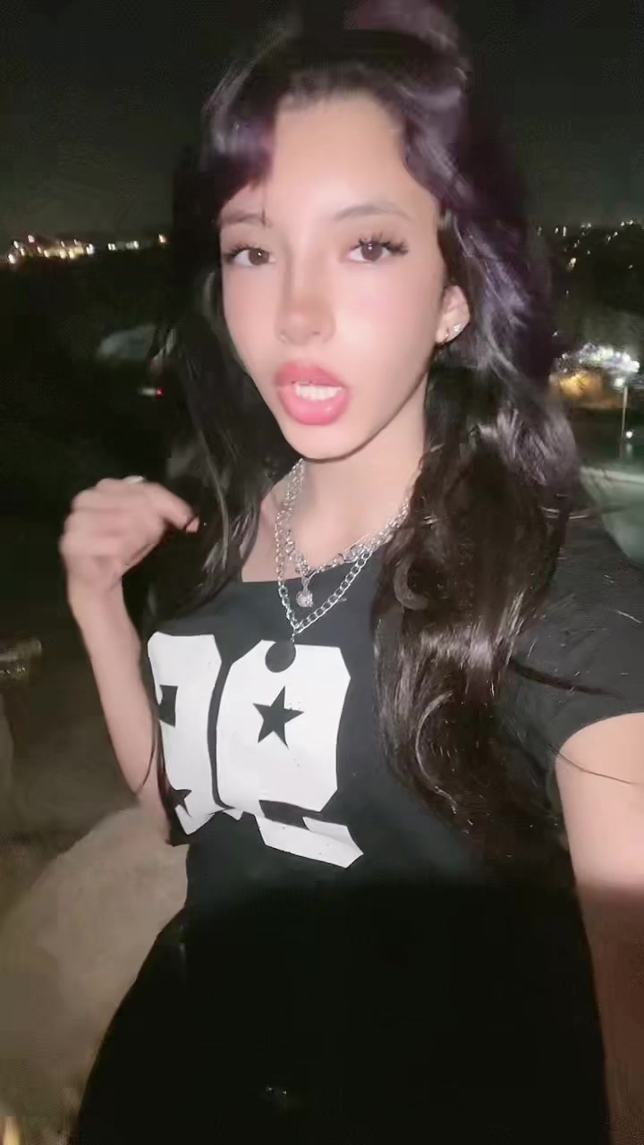 @🕷️Noran🕷️