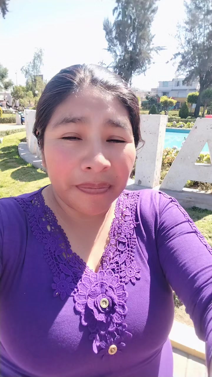 @Yeni Sucapuca