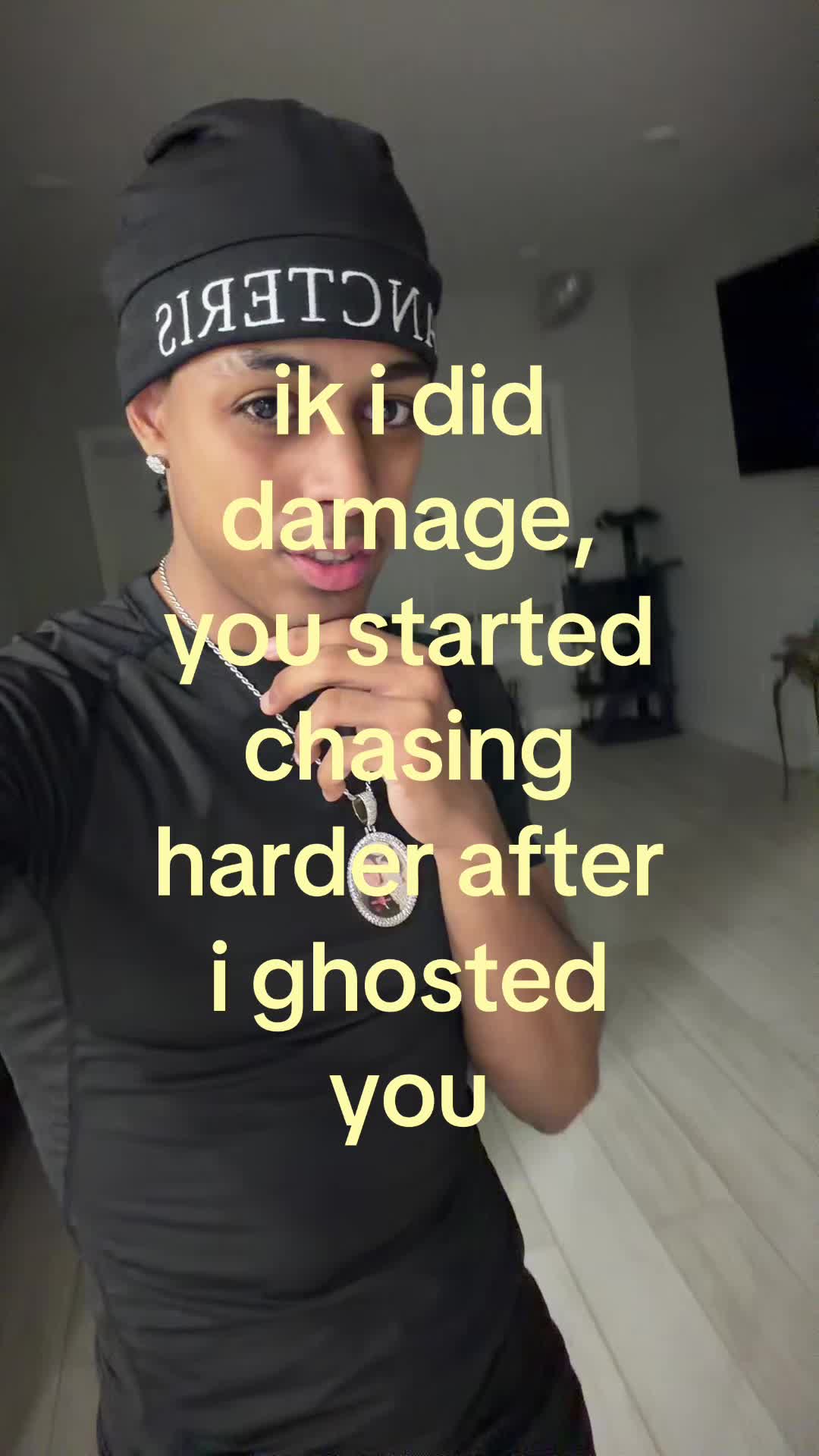 @pradecent