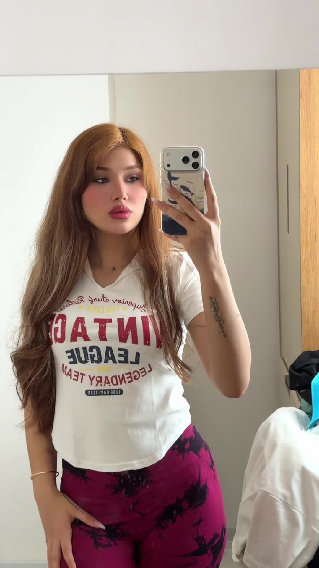 @malekaji