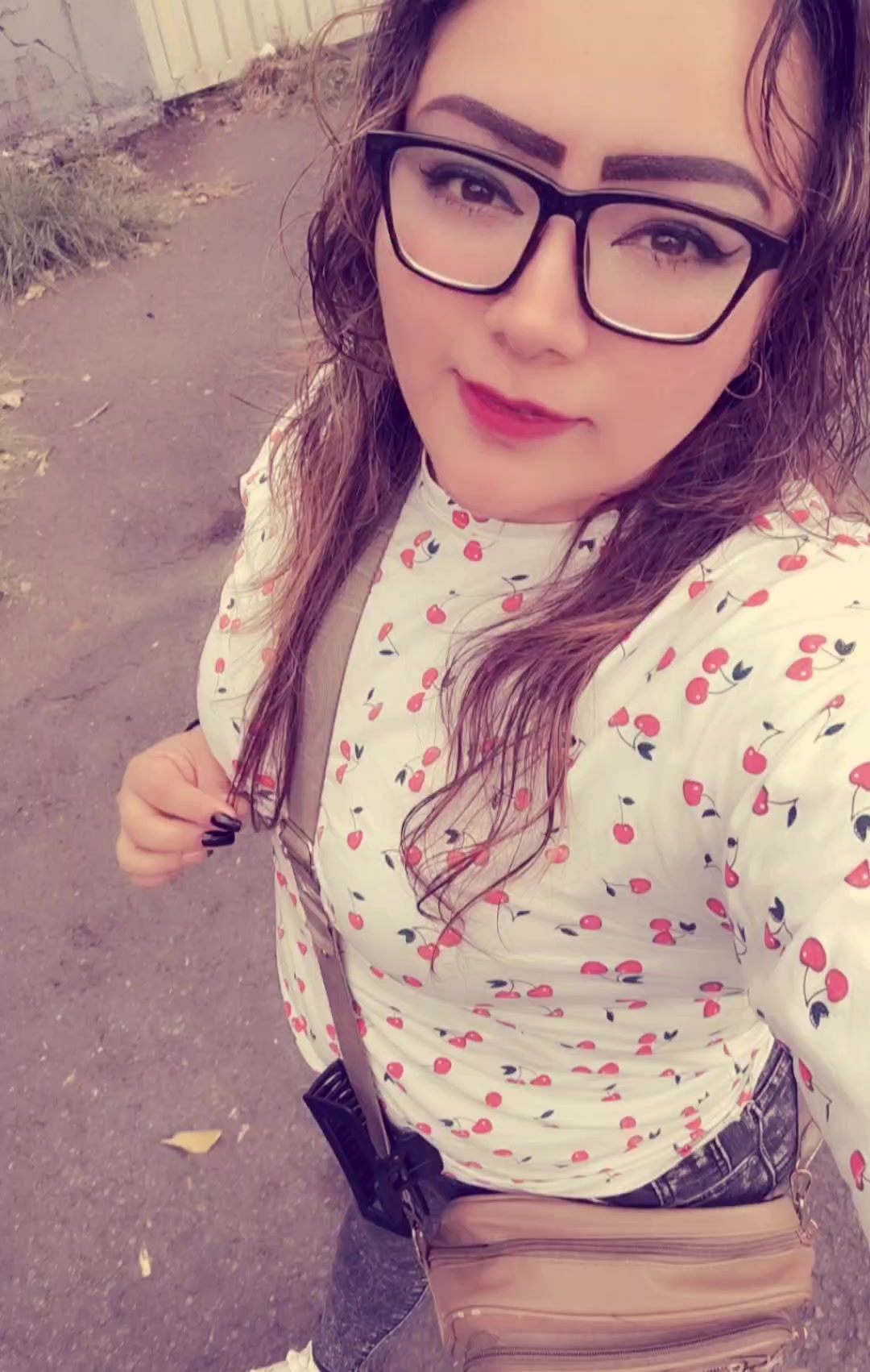 @Paola Corona