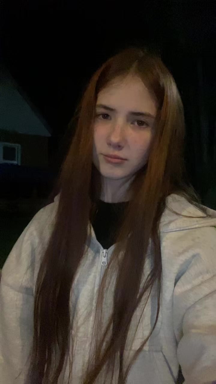 @дуся🐈⬛