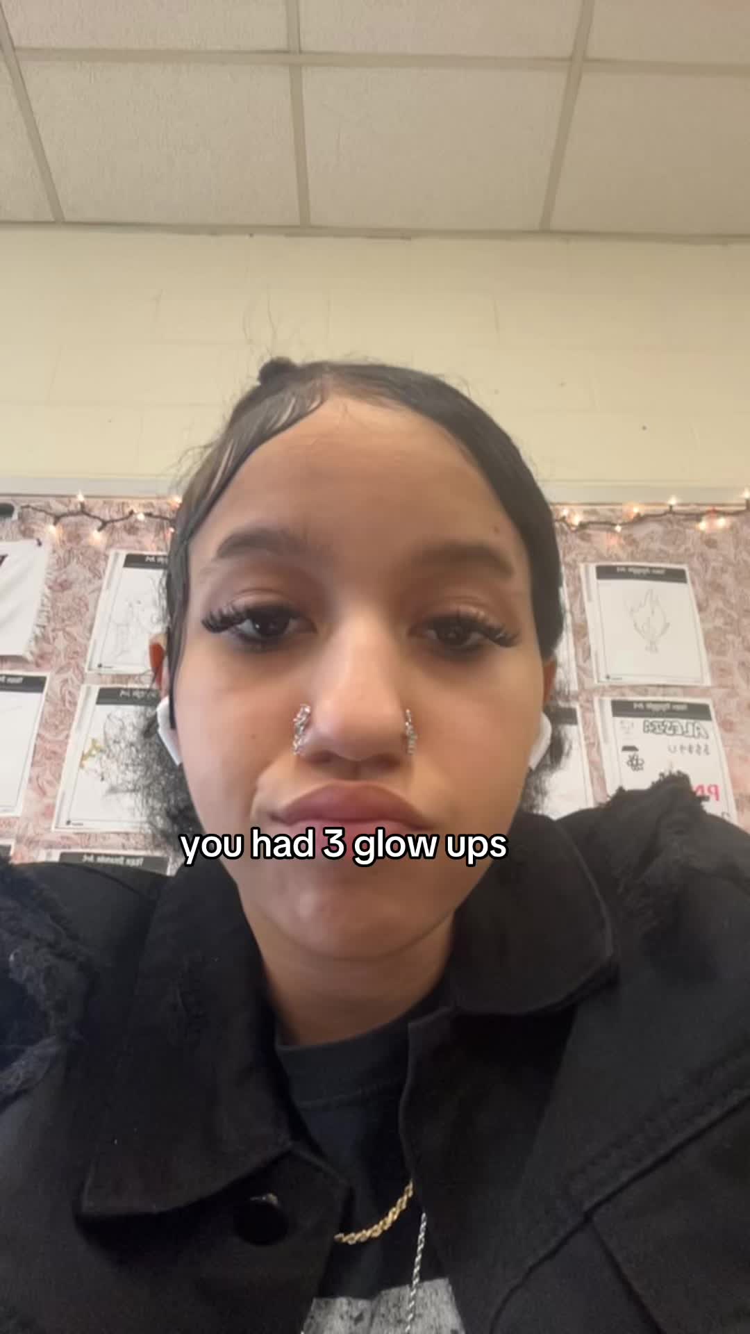 @🧿
