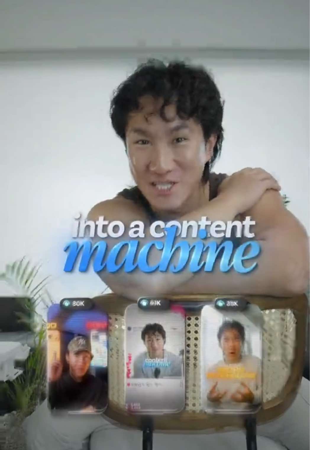 @socialcontentking