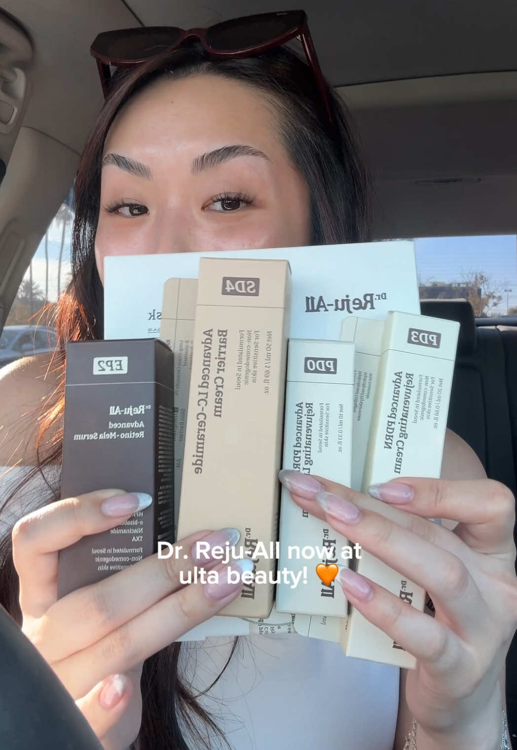 @JENNIE | greeneggsandglam 🍳