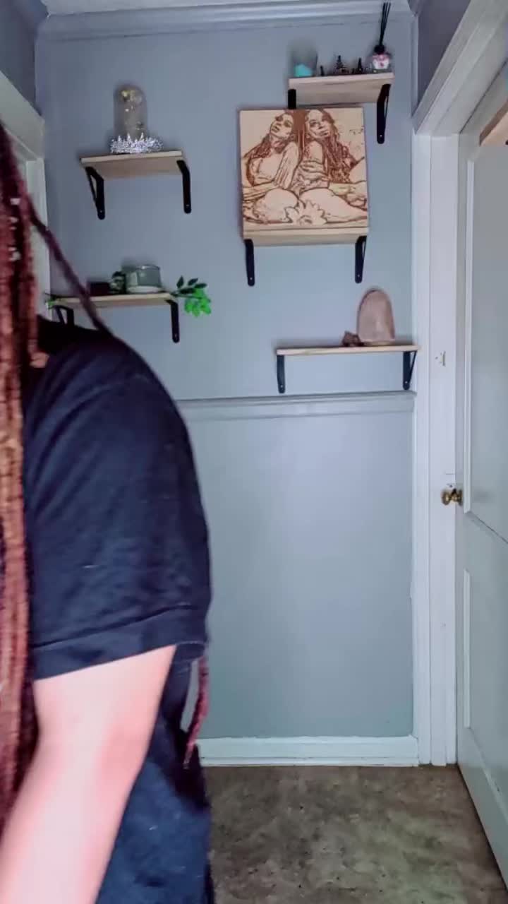 @ScarletEnigma.exe