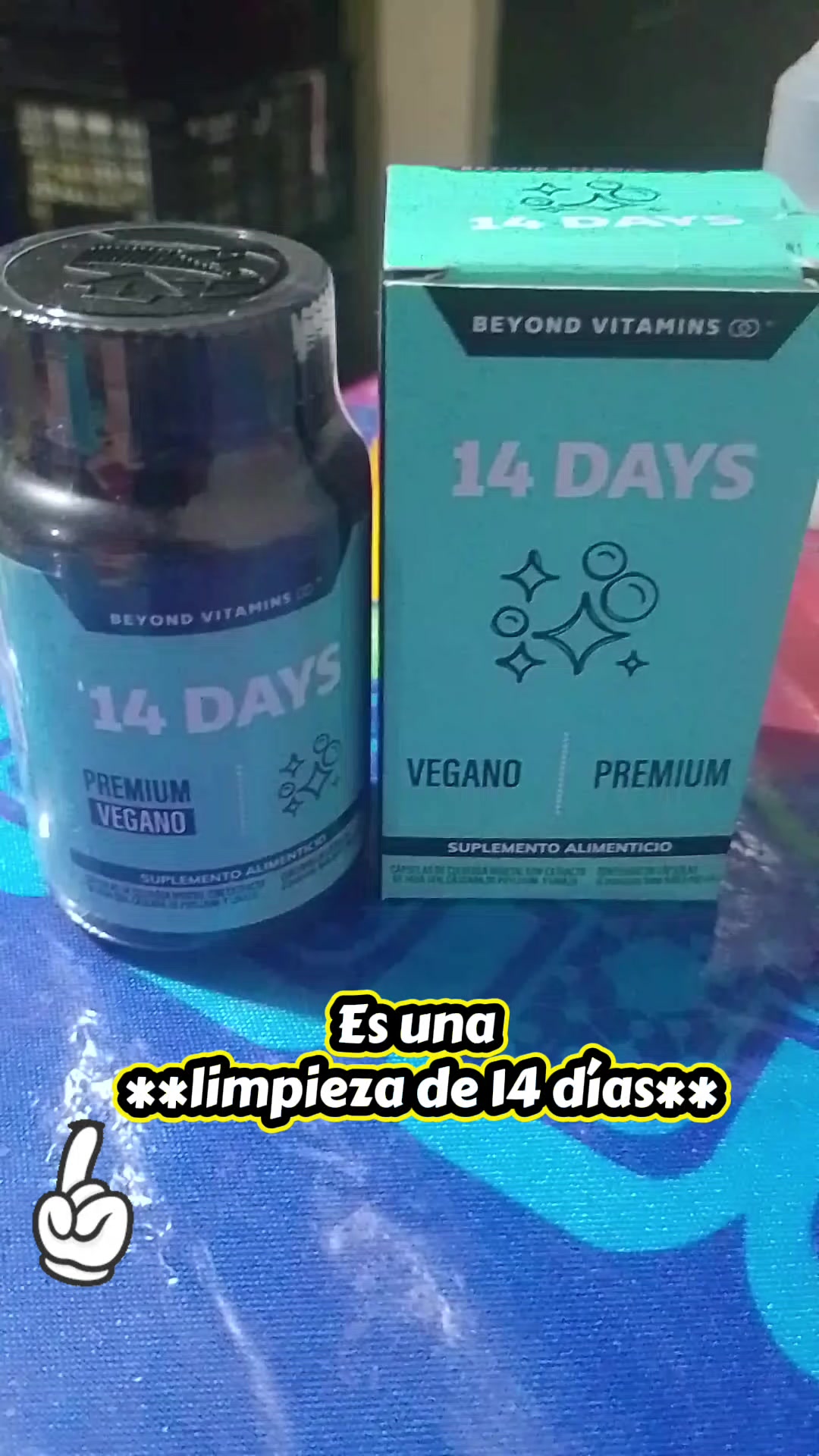 @reposteriacreativa0619@