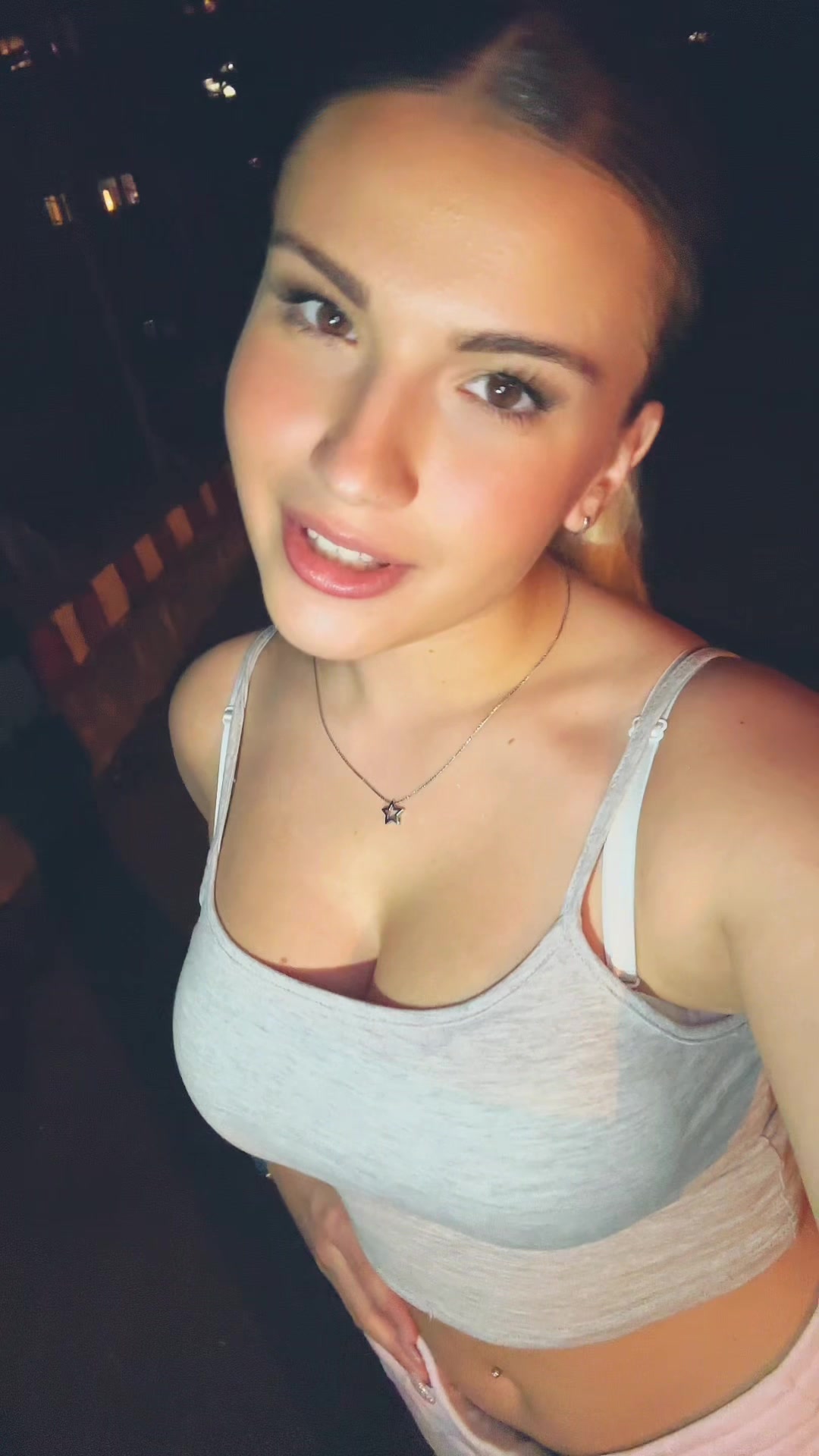@sofija