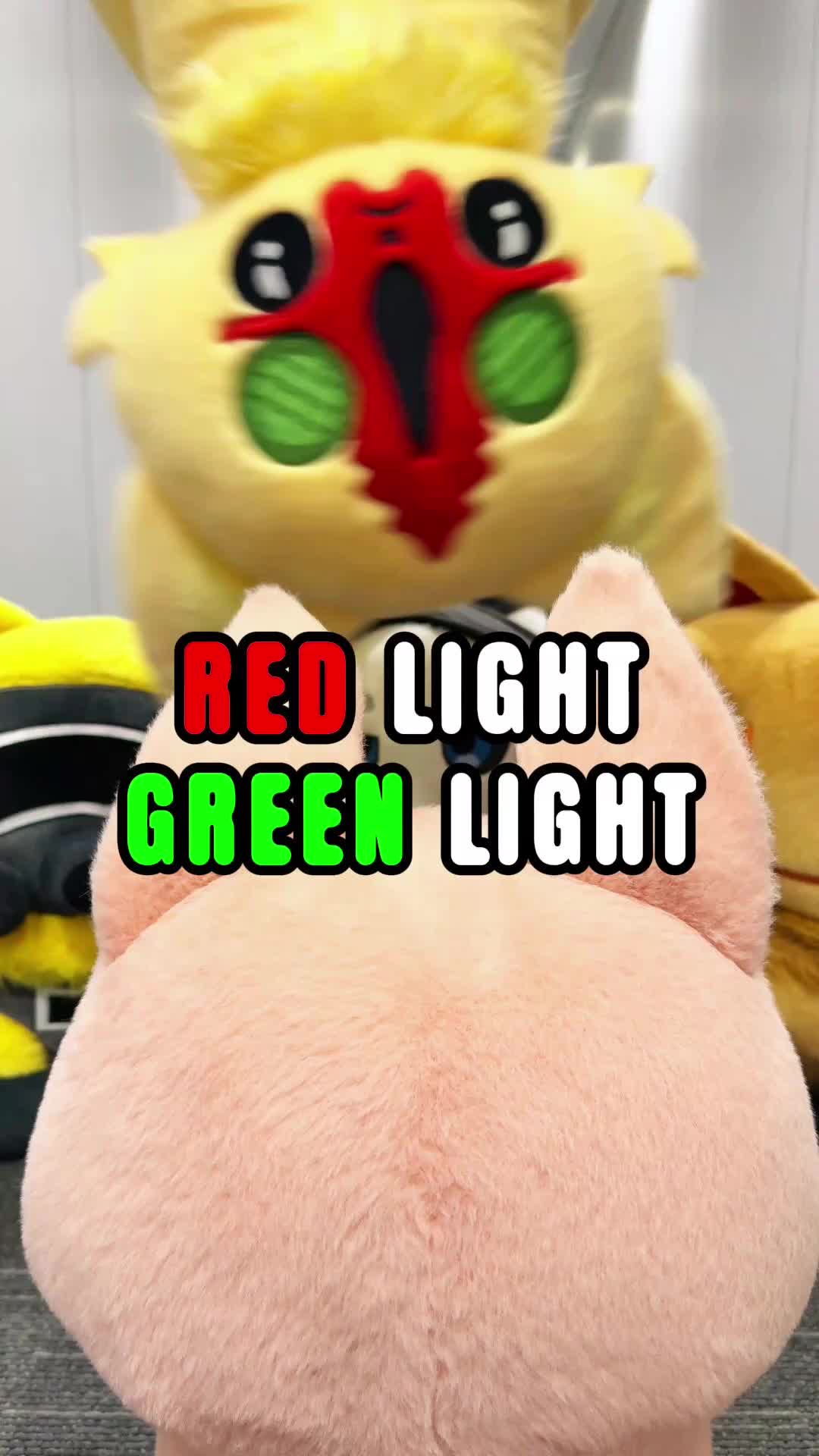 @PLUSHSHOP.COM