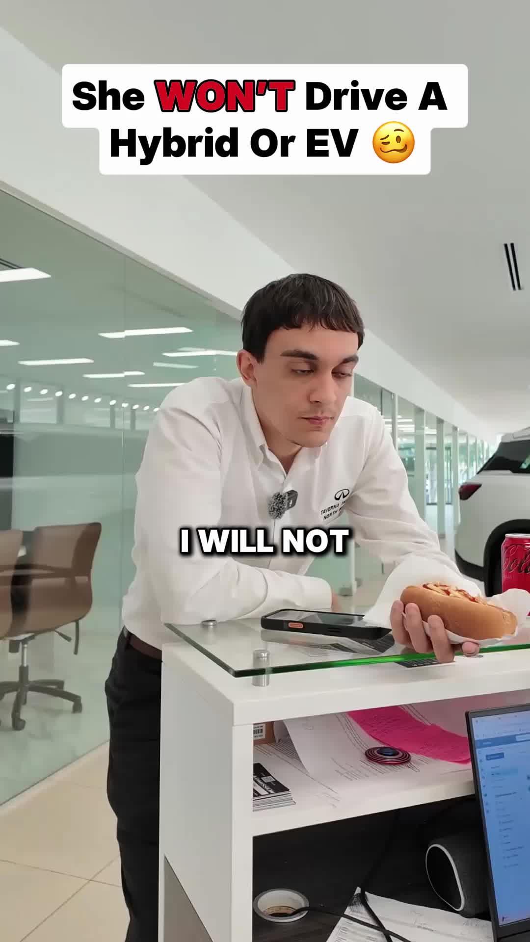 @Mattsdriven